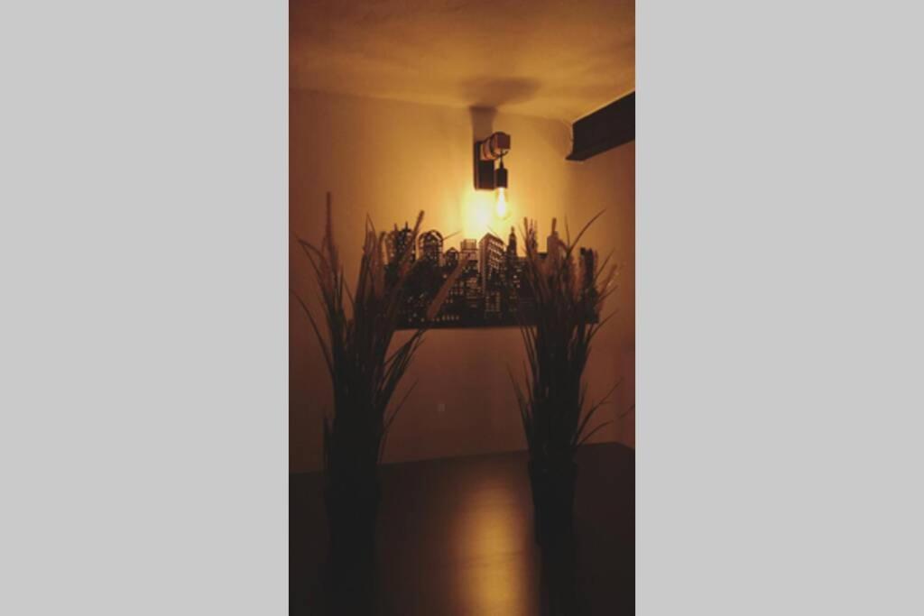 Marghera District Apartment Milano Ngoại thất bức ảnh